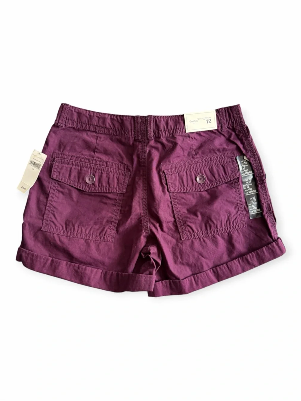 GAP gapkids girls’